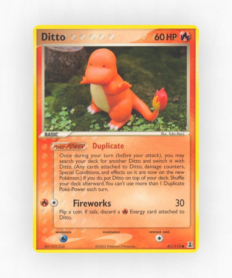 pk-ex11-61-reverse-holo