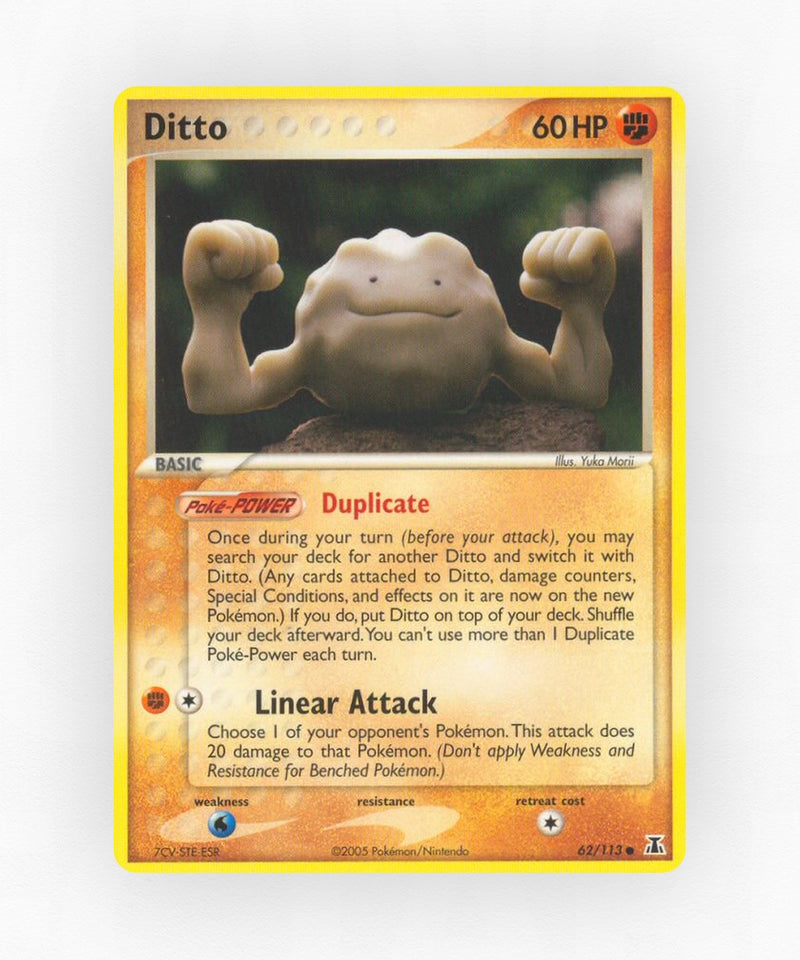 pk-ex11-62-reverse-holo
