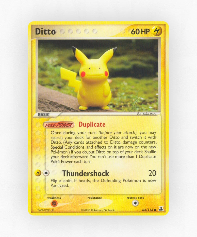 pk-ex11-63-non-holo