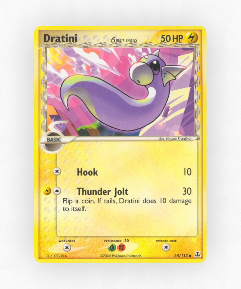 pk-ex11-65-reverse-holo