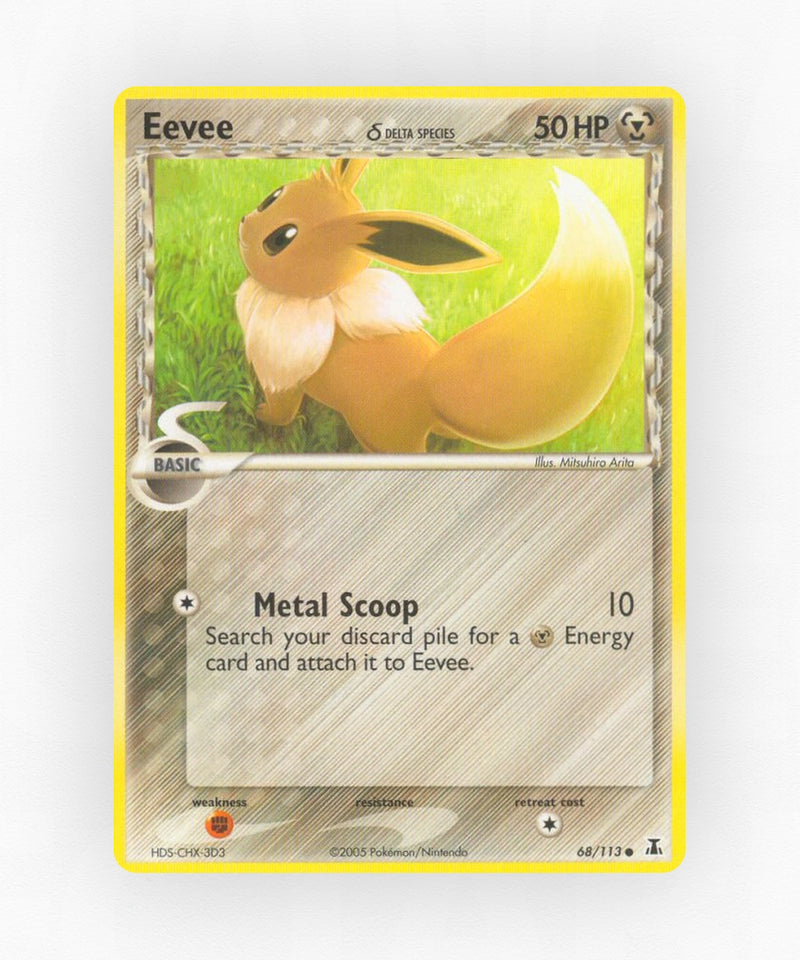 pk-ex11-68-reverse-holo