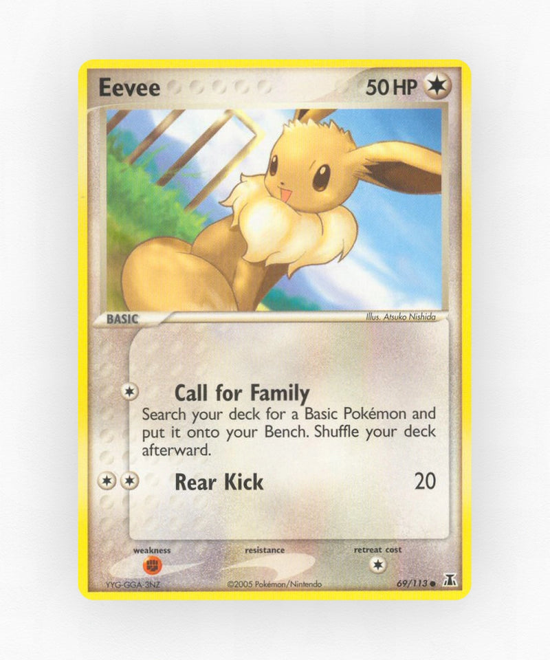 pk-ex11-69-reverse-holo