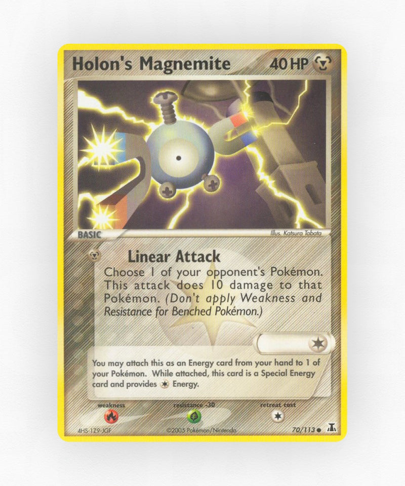 pk-ex11-70-non-holo