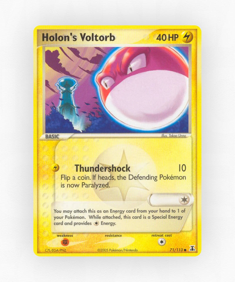 pk-ex11-71-non-holo
