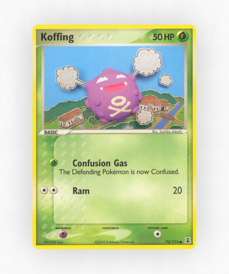 pk-ex11-72-reverse-holo