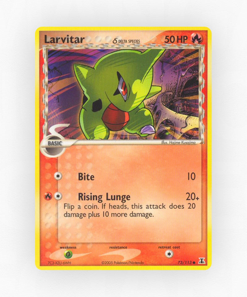 pk-ex11-73-reverse-holo