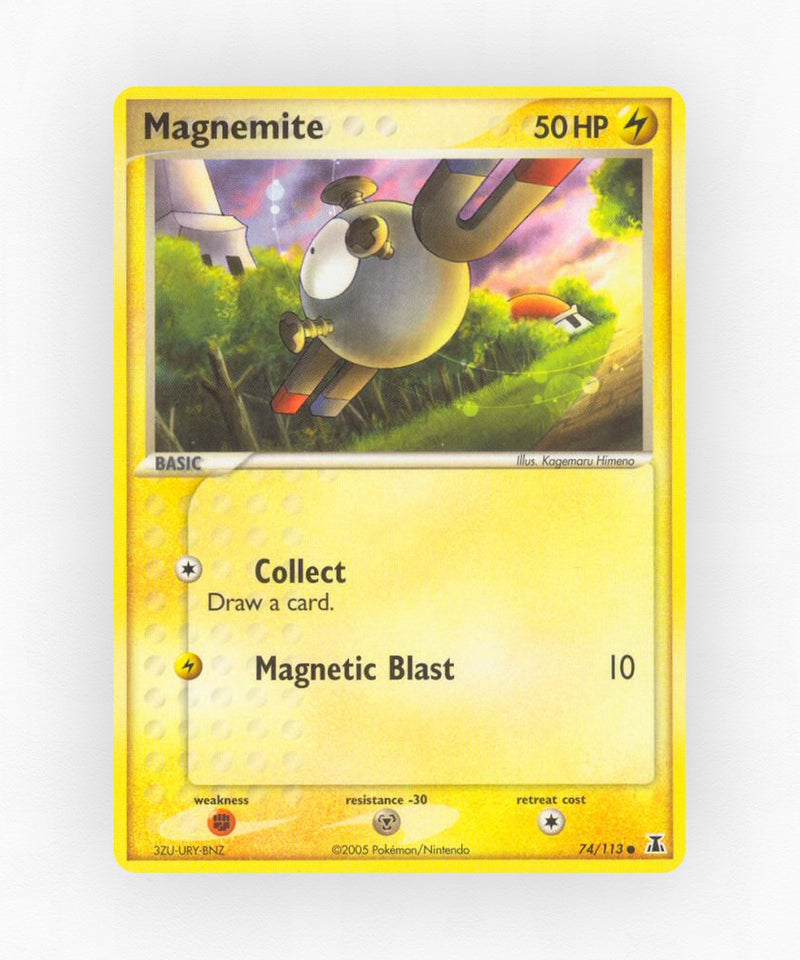 pk-ex11-74-reverse-holo
