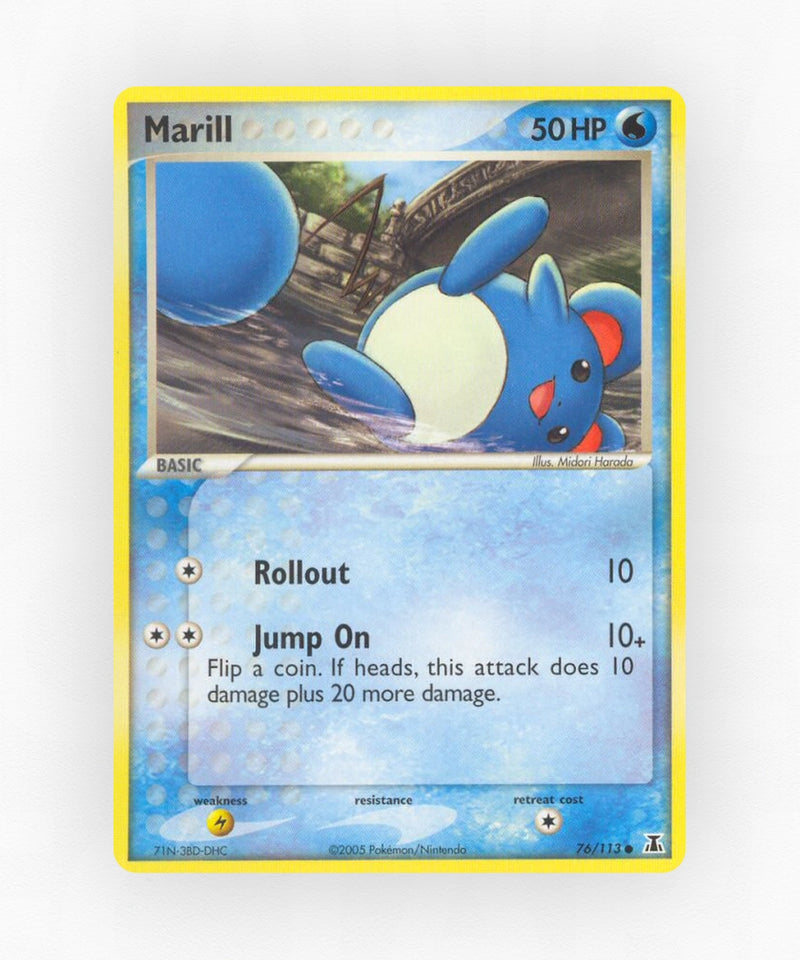 pk-ex11-76-non-holo