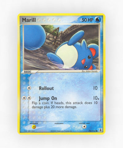 pk-ex11-76-non-holo