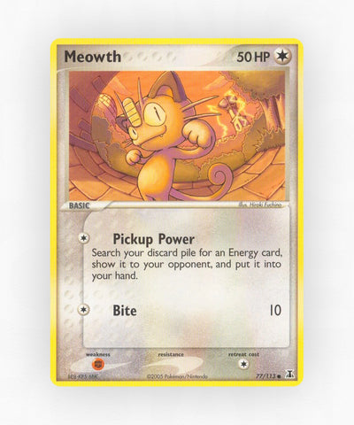 pk-ex11-77-non-holo