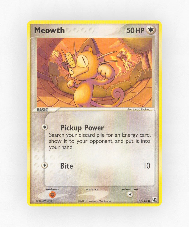 pk-ex11-77-reverse-holo