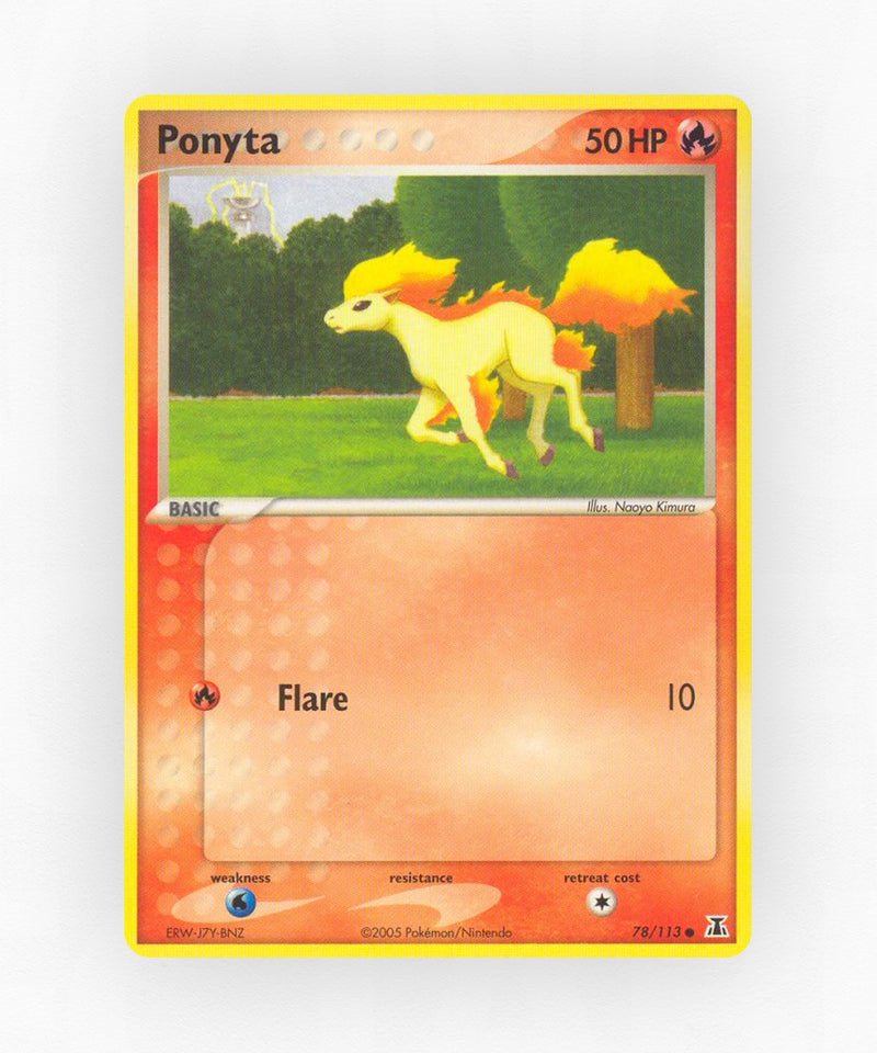 pk-ex11-78-non-holo