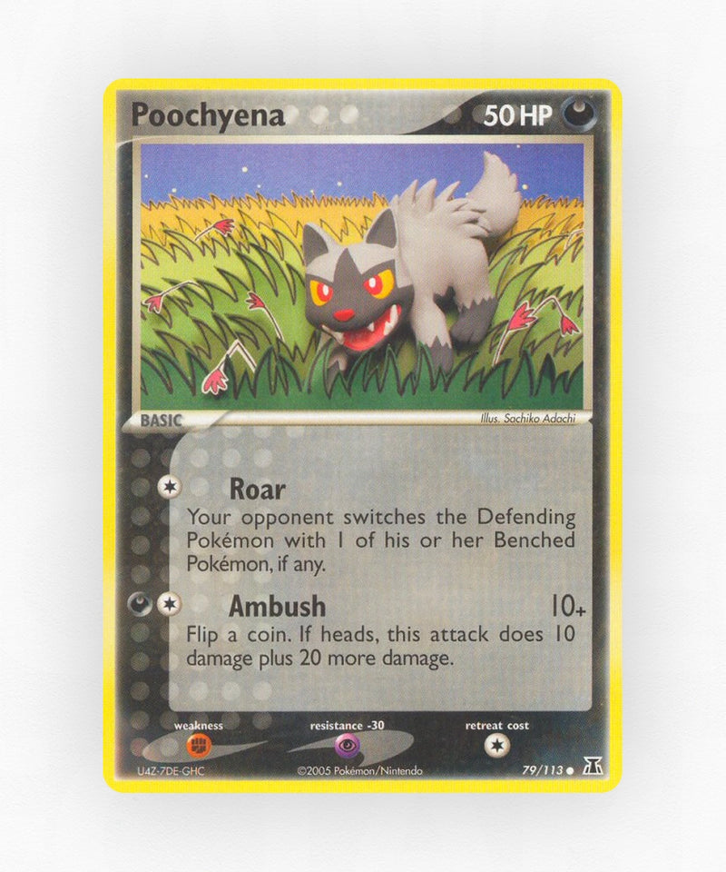 pk-ex11-79-non-holo