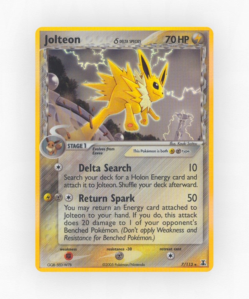 pk-ex11-7-reverse-holo
