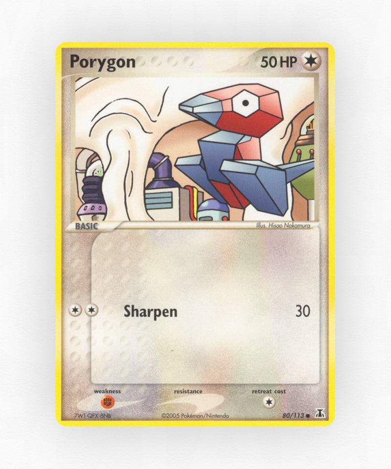 pk-ex11-80-reverse-holo