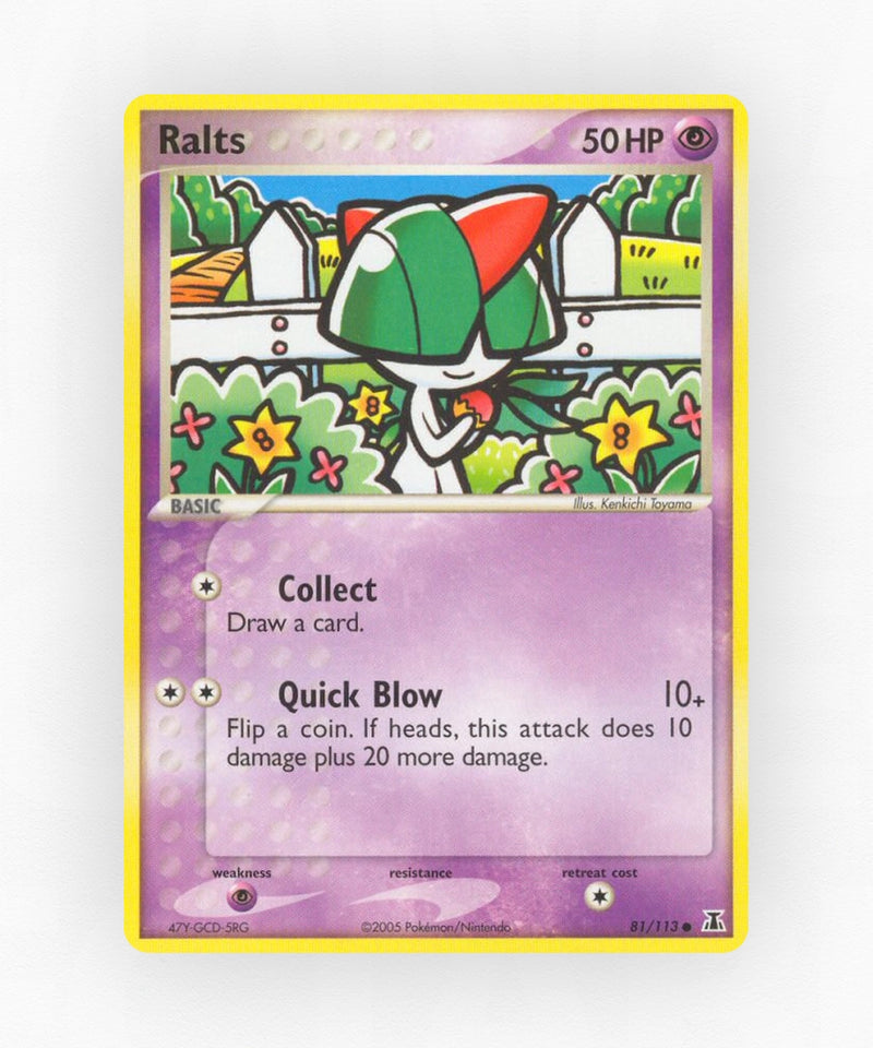 pk-ex11-81-reverse-holo
