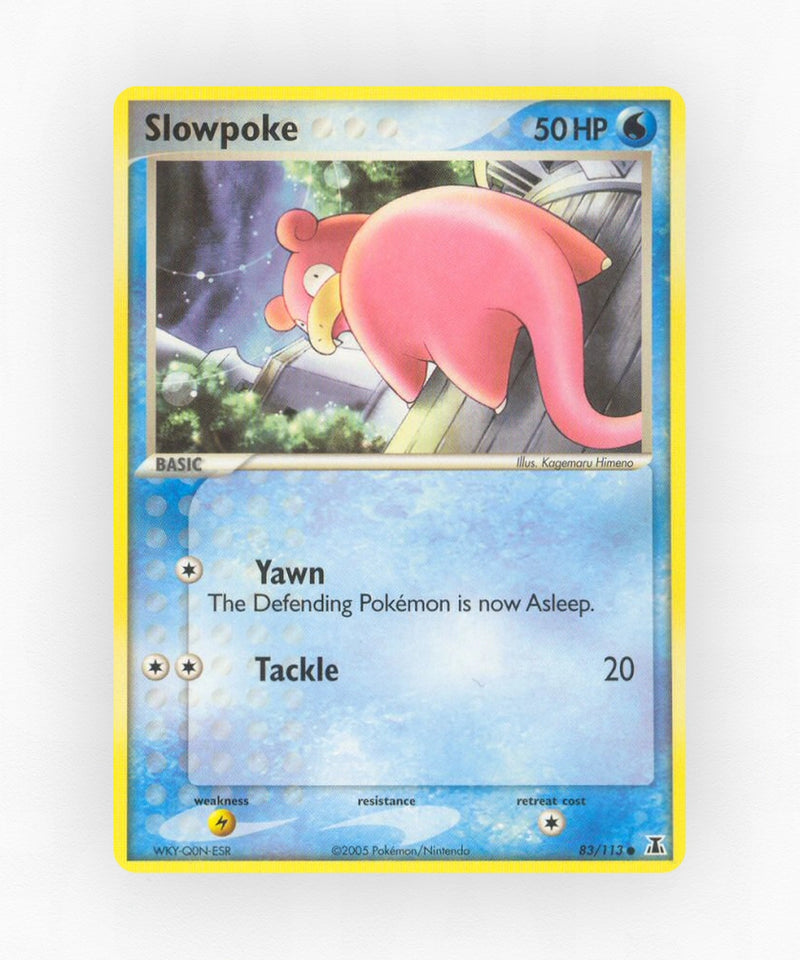 pk-ex11-83-non-holo