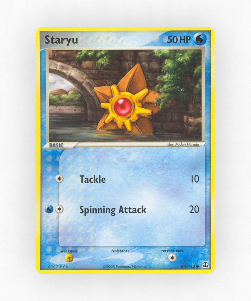 pk-ex11-84-non-holo