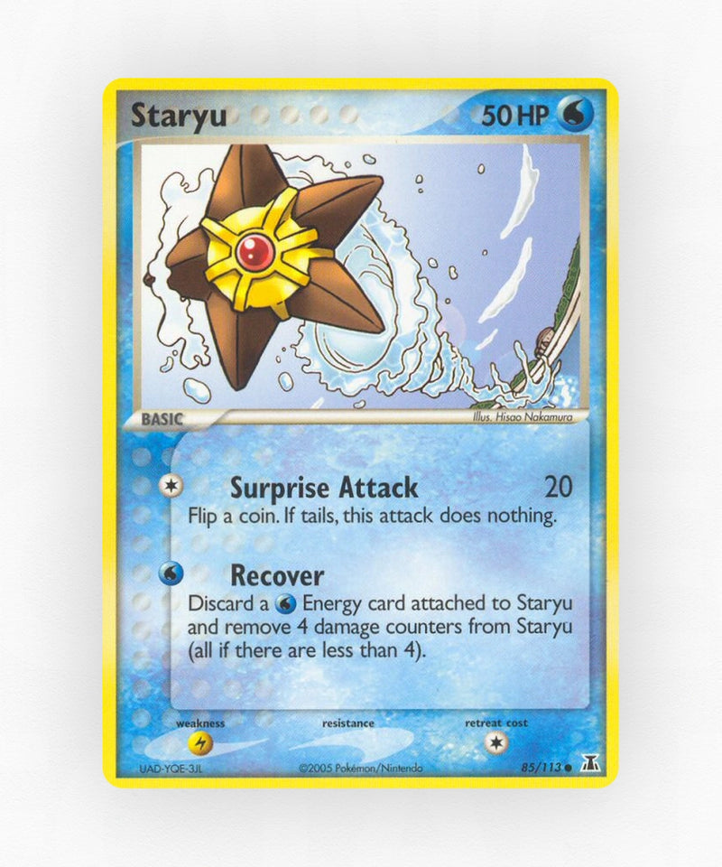 pk-ex11-85-reverse-holo