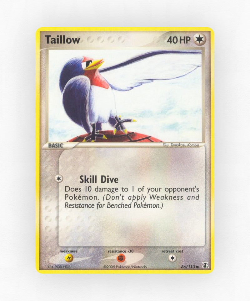 pk-ex11-86-reverse-holo
