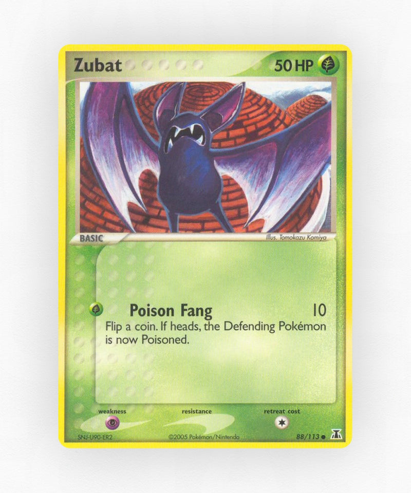 pk-ex11-88-reverse-holo