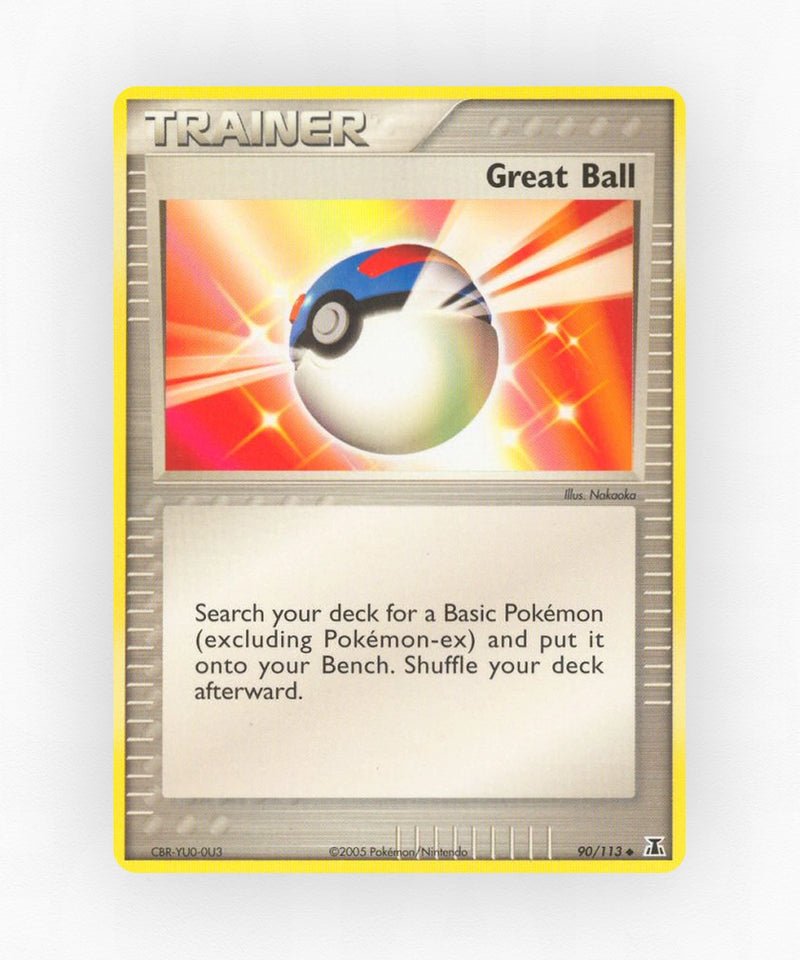 pk-ex11-90-non-holo