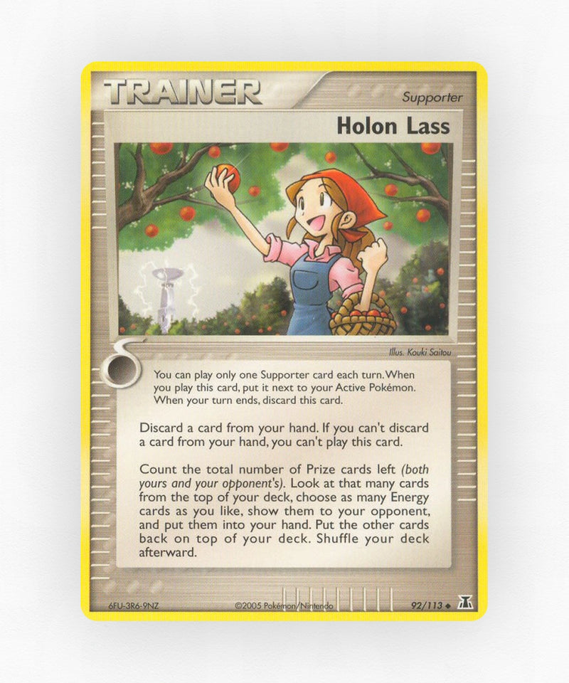 pk-ex11-92-non-holo