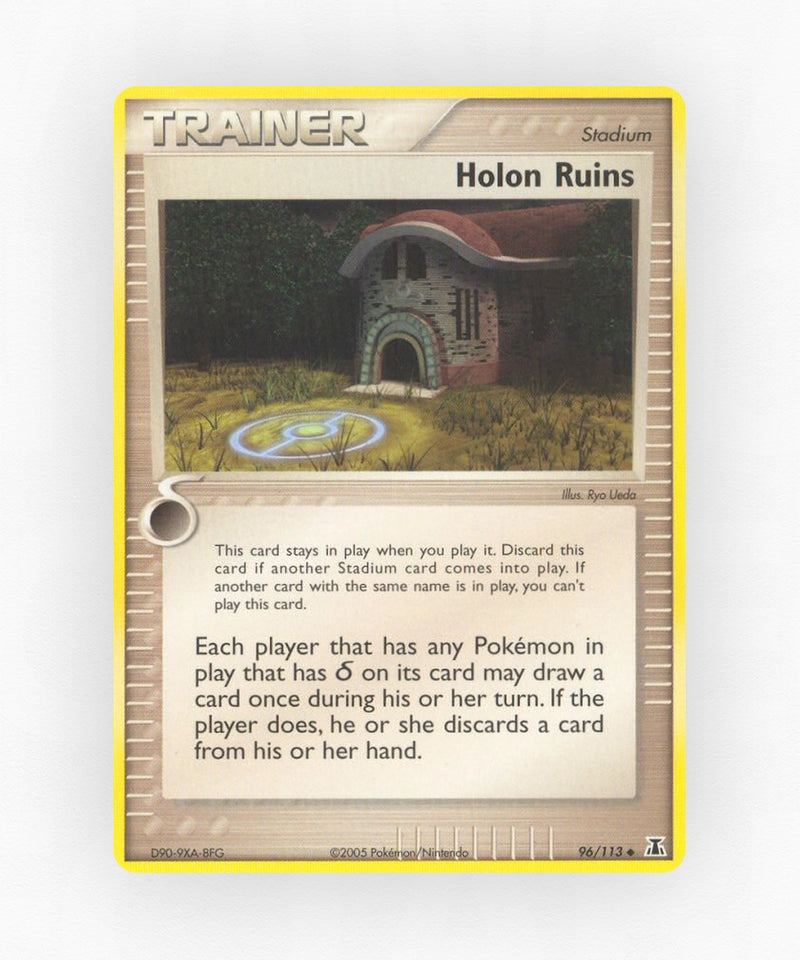 pk-ex11-96-non-holo