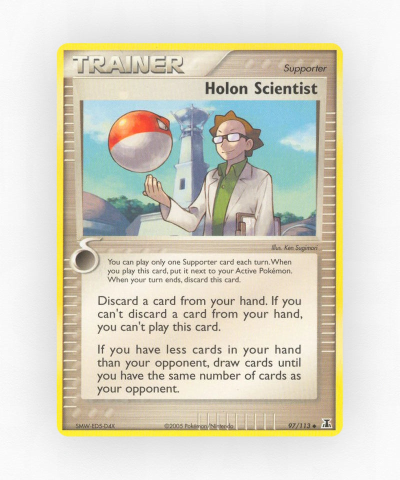 pk-ex11-97-reverse-holo