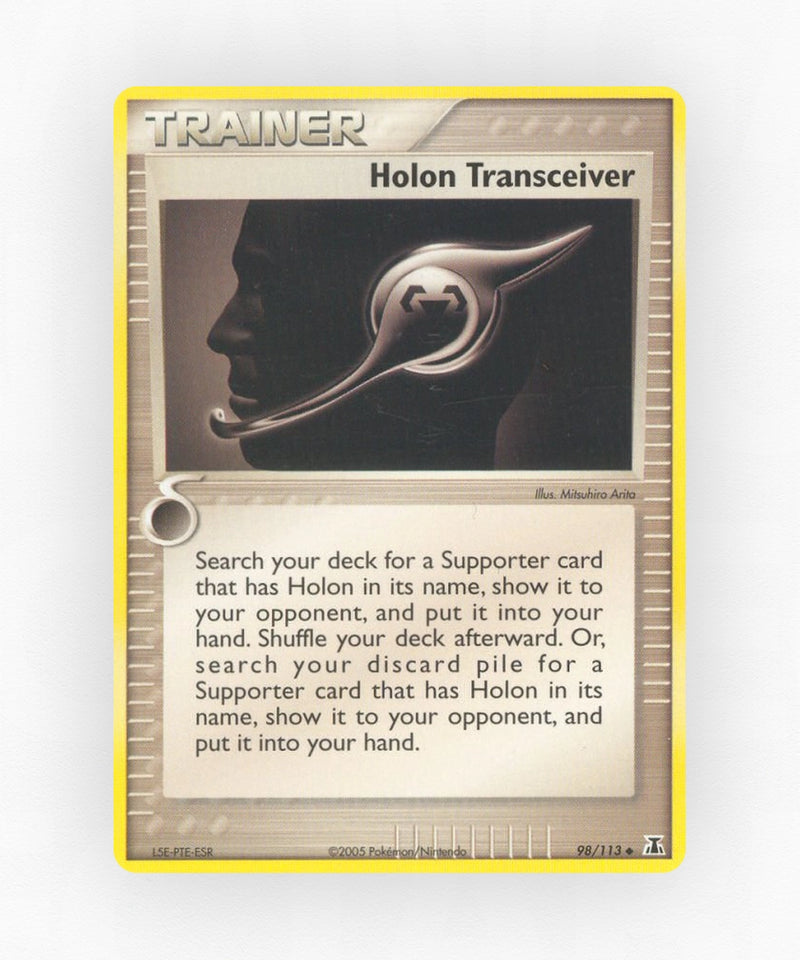 pk-ex11-98-reverse-holo