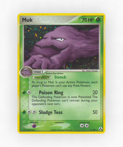 pk-ex12-11-reverse-holo