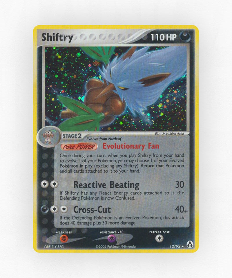 pk-ex12-12-reverse-holo