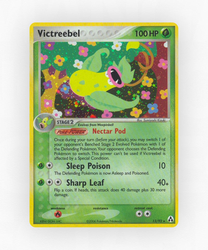 pk-ex12-13-reverse-holo