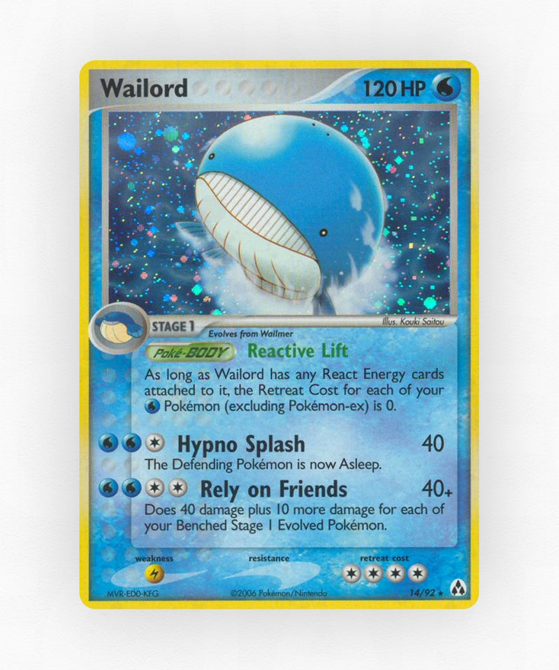 pk-ex12-14-reverse-holo