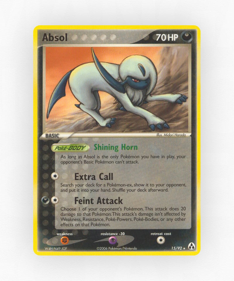 pk-ex12-15-reverse-holo