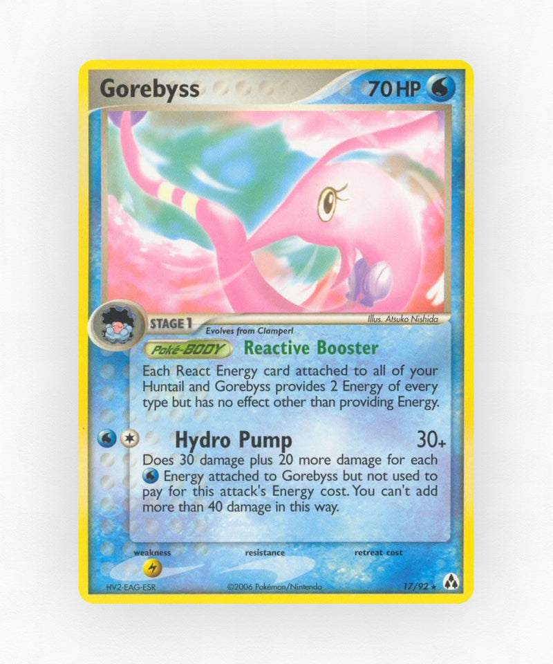 pk-ex12-17-reverse-holo
