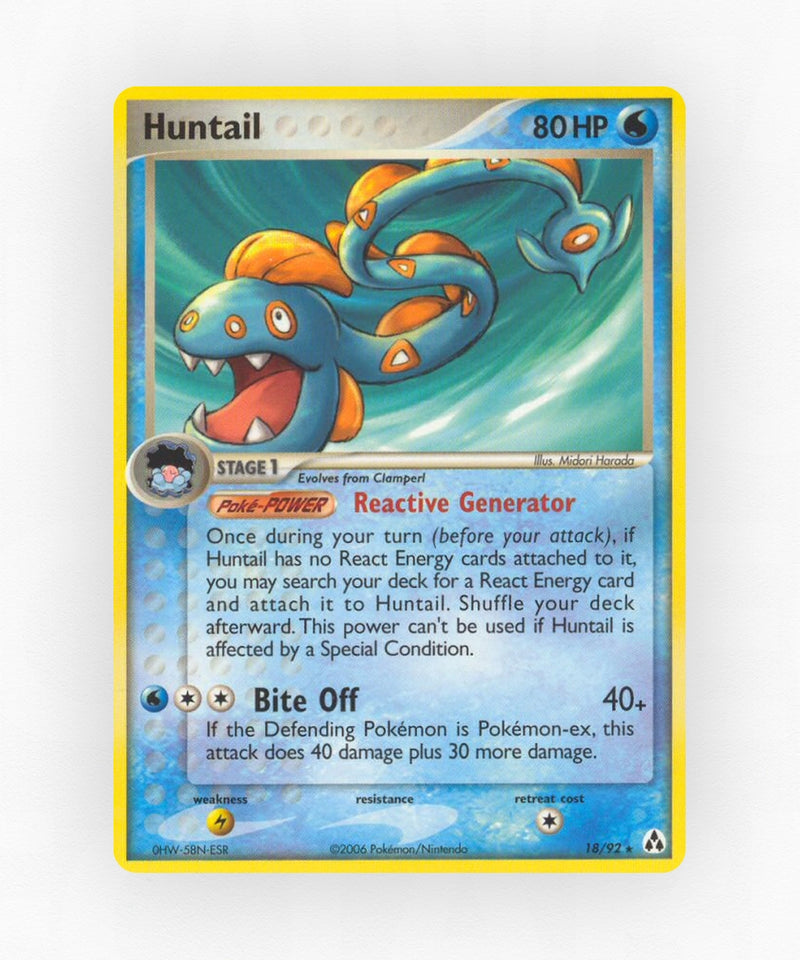 pk-ex12-18-non-holo