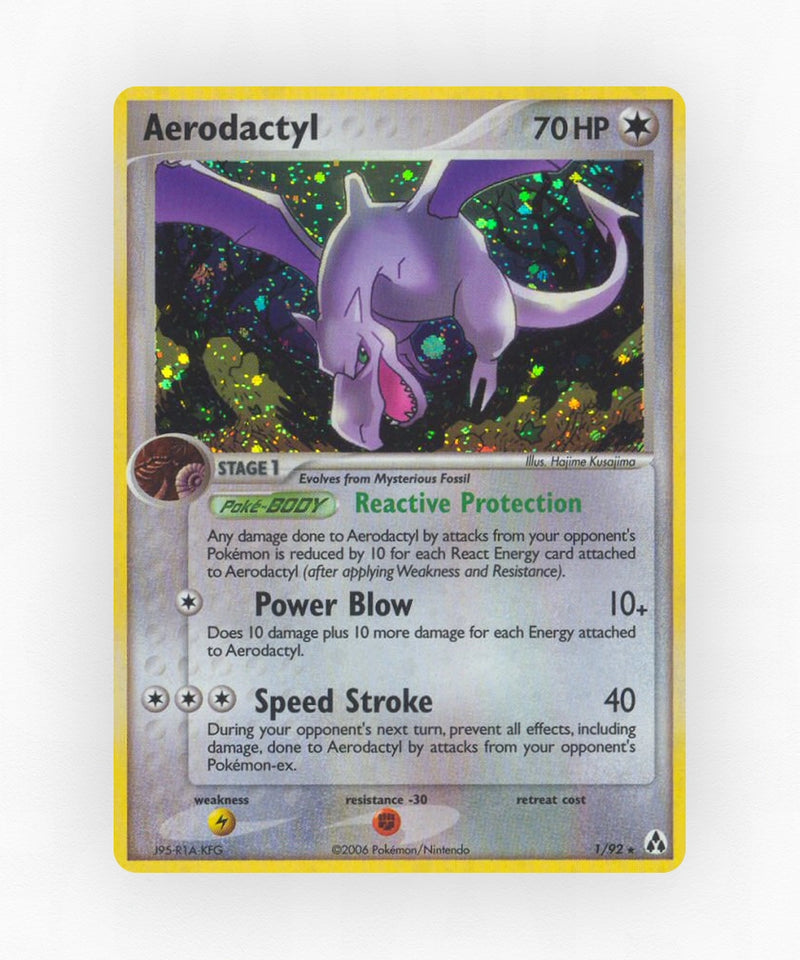pk-ex12-1-reverse-holo