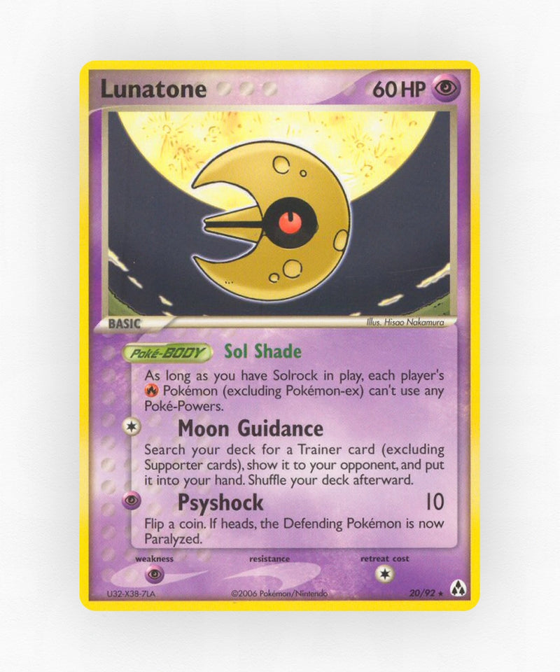 pk-ex12-20-reverse-holo