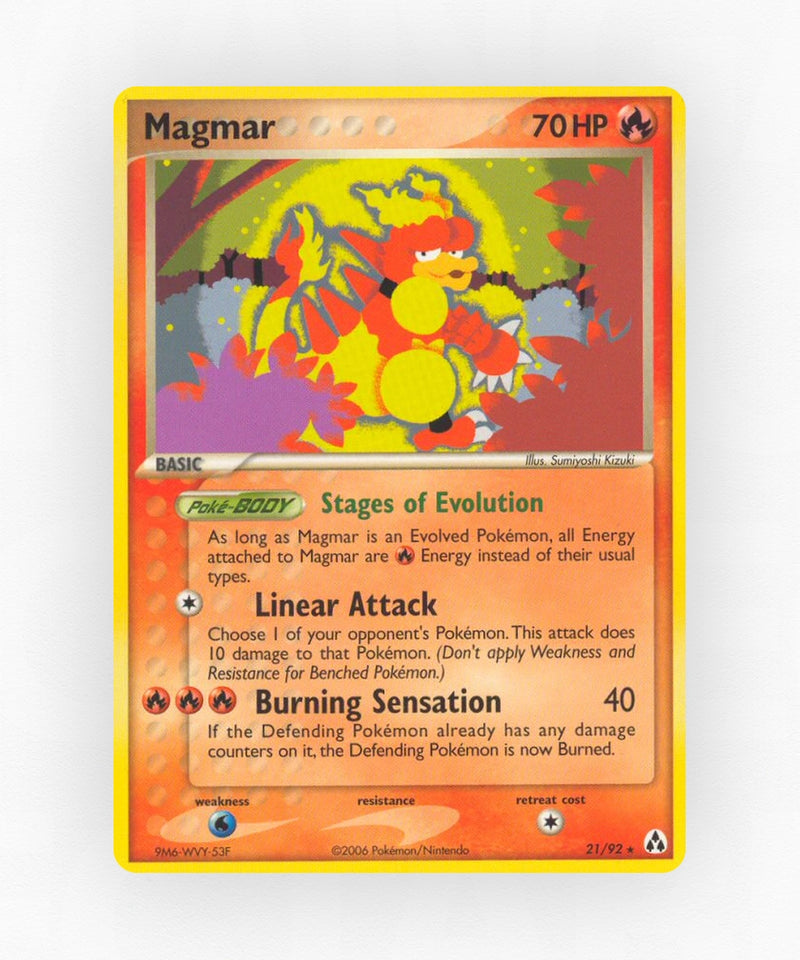 pk-ex12-21-reverse-holo
