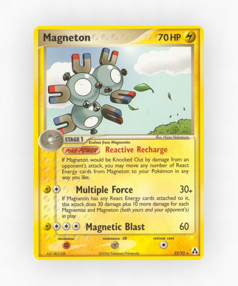 pk-ex12-22-reverse-holo
