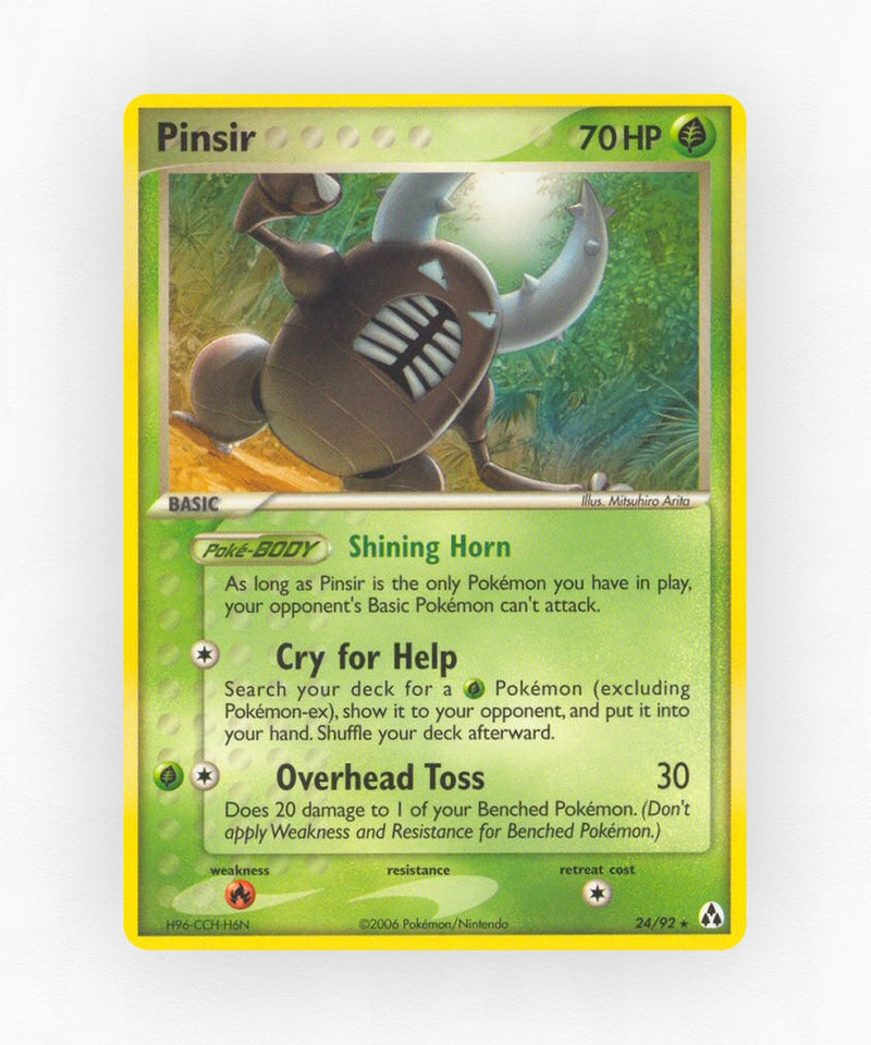 pk-ex12-24-reverse-holo