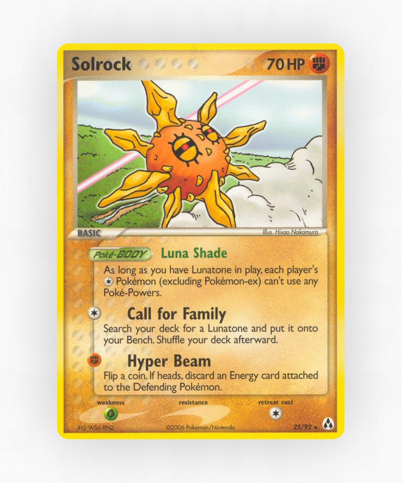 pk-ex12-25-non-holo