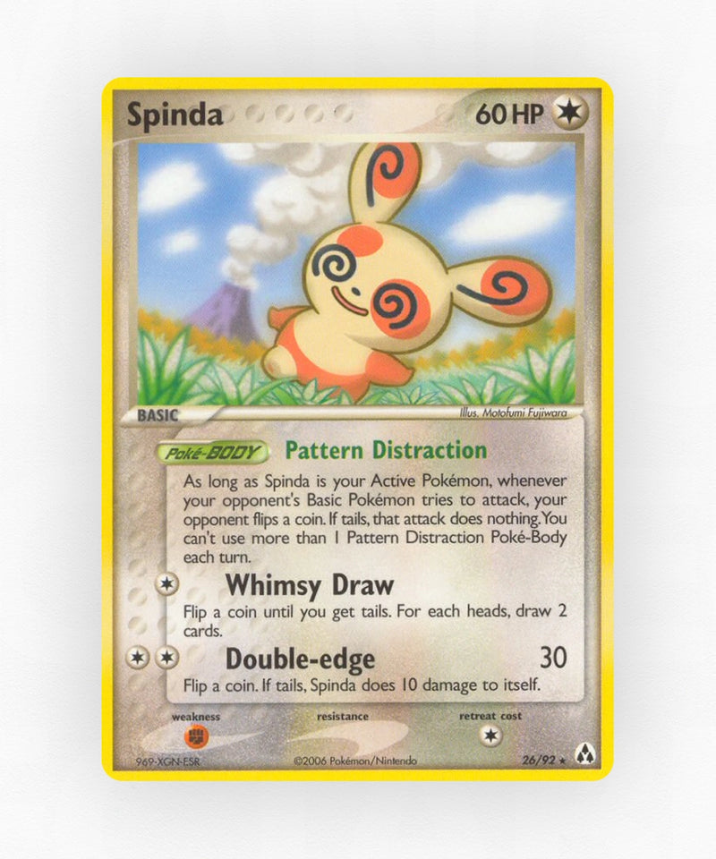 pk-ex12-26-reverse-holo