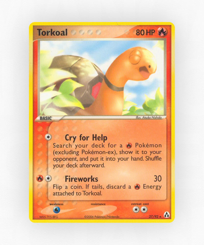 pk-ex12-27-non-holo