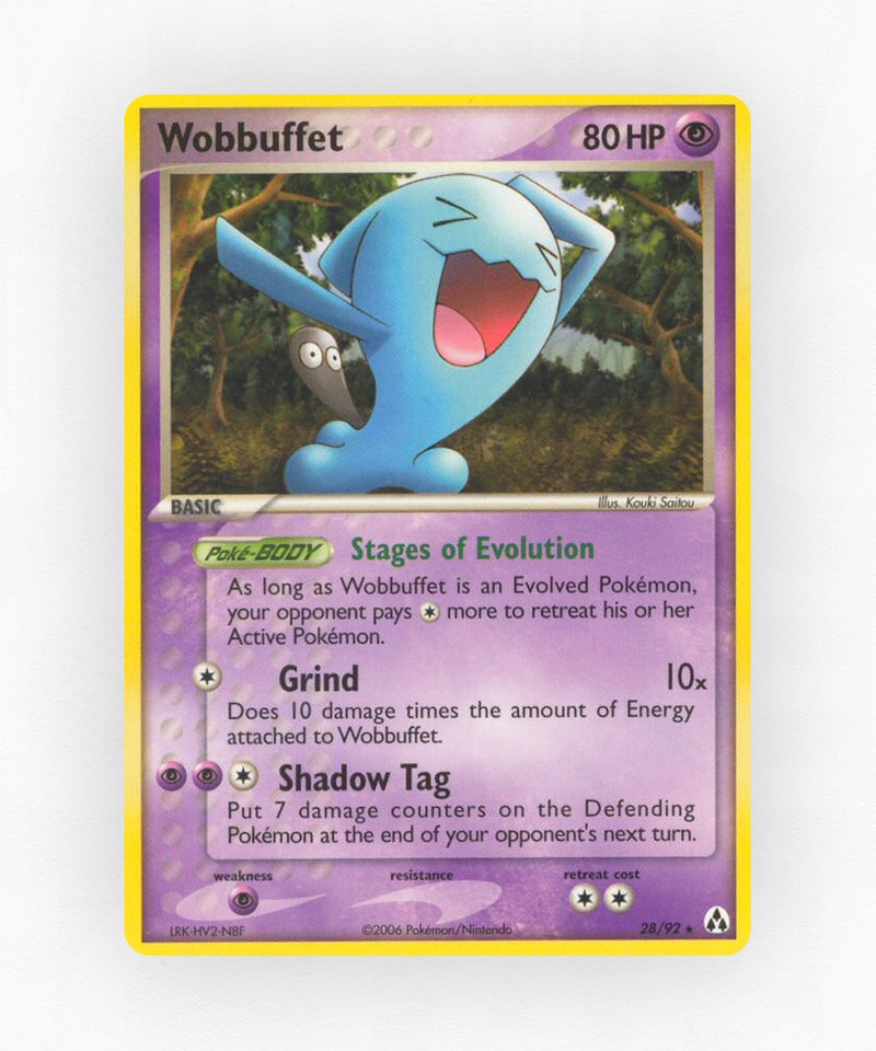 pk-ex12-28-reverse-holo