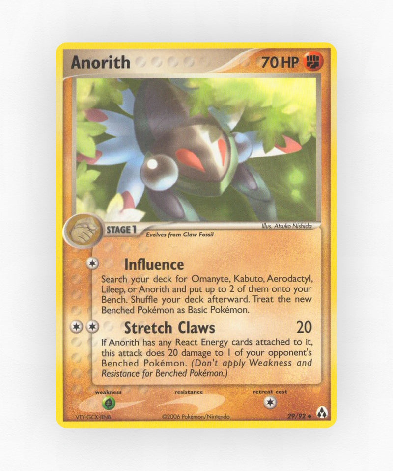 pk-ex12-29-reverse-holo