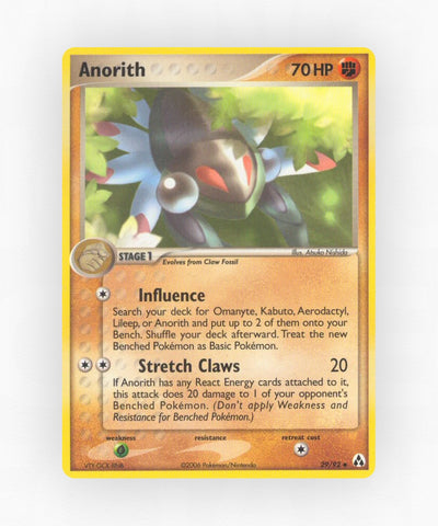 pk-ex12-29-non-holo