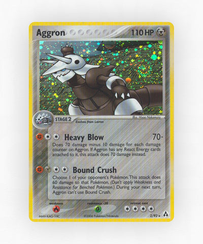 pk-ex12-2-reverse-holo