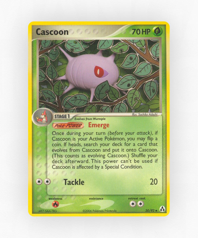 pk-ex12-30-reverse-holo